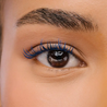 Jeffree Star Cosmetics Jeffree Star Cosmetics Beachproof Mascara Sappire Nights Jeffree Star Cosmetics Jeffree Star Cosmetics Beachproof Mascara Sappire Nights