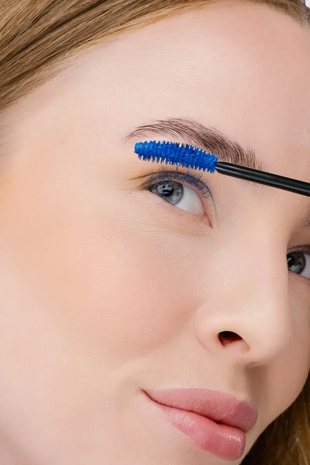 Jeffree Star Cosmetics Jeffree Star Cosmetics Beachproof Mascara Sappire Nights Jeffree Star Cosmetics Jeffree Star Cosmetics Beachproof Mascara Sappire Nights
