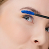 Jeffree Star Cosmetics Jeffree Star Cosmetics Beachproof Mascara Sappire Nights Jeffree Star Cosmetics Jeffree Star Cosmetics Beachproof Mascara Sappire Nights