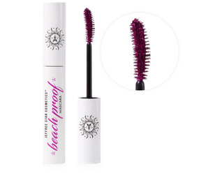 Jeffree Star Cosmetics Beachproof Mascara Cowgirl Riot Jeffree Star Cosmetics Beachproof Mascara Cowgirl Riot