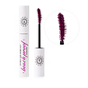 Jeffree Star Cosmetics Jeffree Star Cosmetics Beachproof Mascara Cowgirl Riot Jeffree Star Cosmetics Jeffree Star Cosmetics Beachproof Mascara Cowgirl Riot