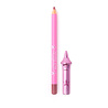 Jeffree Star Cosmetics Jeffree Star Cosmetics Lip Liner Mannequin Jeffree Star Cosmetics Jeffree Star Cosmetics Lip Liner Mannequin