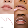 Jeffree Star Cosmetics Jeffree Star Cosmetics Lip Liner Mannequin Jeffree Star Cosmetics Jeffree Star Cosmetics Lip Liner Mannequin