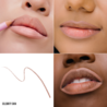 Jeffree Star Cosmetics Jeffree Star Cosmetics Lip Liner Celebrity Skin Jeffree Star Cosmetics Jeffree Star Cosmetics Lip Liner Celebrity Skin
