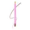Jeffree Star Cosmetics Jeffree Star Cosmetics Lip Liner Celebrity Skin Jeffree Star Cosmetics Jeffree Star Cosmetics Lip Liner Celebrity Skin