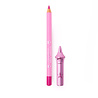 Jeffree Star Cosmetics Jeffree Star Cosmetics Lip Liner Cotton Candy Queen Jeffree Star Cosmetics Jeffree Star Cosmetics Lip Liner Cotton Candy Queen