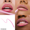 Jeffree Star Cosmetics Jeffree Star Cosmetics Lip Liner Cotton Candy Queen Jeffree Star Cosmetics Jeffree Star Cosmetics Lip Liner Cotton Candy Queen