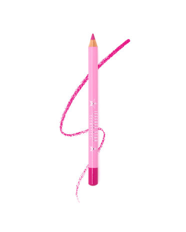 Jeffree Star Cosmetics Jeffree Star Cosmetics Lip Liner Cotton Candy Queen Jeffree Star Cosmetics Jeffree Star Cosmetics Lip Liner Cotton Candy Queen