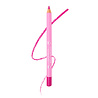 Jeffree Star Cosmetics Jeffree Star Cosmetics Lip Liner Cotton Candy Queen Jeffree Star Cosmetics Jeffree Star Cosmetics Lip Liner Cotton Candy Queen