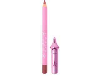 Jeffree Star Cosmetics Lip Liner Gemini Jeffree Star Cosmetics Lip Liner Gemini