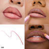 Jeffree Star Cosmetics Jeffree Star Cosmetics Lip Liner Gemini Jeffree Star Cosmetics Jeffree Star Cosmetics Lip Liner Gemini