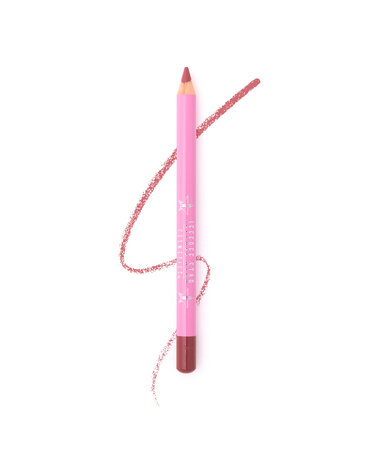 Jeffree Star Cosmetics Jeffree Star Cosmetics Lip Liner Gemini Jeffree Star Cosmetics Jeffree Star Cosmetics Lip Liner Gemini