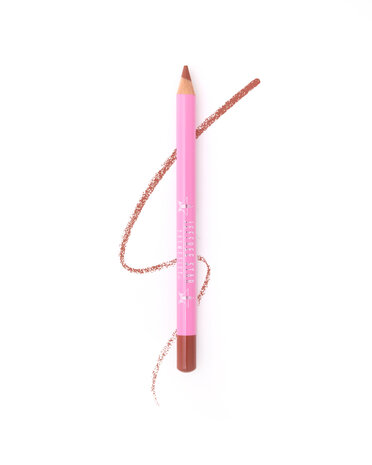 Jeffree Star Cosmetics Jeffree Star Cosmetics Lip Liner Leo Jeffree Star Cosmetics Jeffree Star Cosmetics Lip Liner Leo