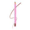 Jeffree Star Cosmetics Jeffree Star Cosmetics Lip Liner Leo Jeffree Star Cosmetics Jeffree Star Cosmetics Lip Liner Leo