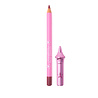 Jeffree Star Cosmetics Jeffree Star Cosmetics Lip Liner Androgyny Jeffree Star Cosmetics Jeffree Star Cosmetics Lip Liner Androgyny