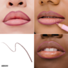 Jeffree Star Cosmetics Jeffree Star Cosmetics Lip Liner Androgyny Jeffree Star Cosmetics Jeffree Star Cosmetics Lip Liner Androgyny