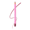 Jeffree Star Cosmetics Jeffree Star Cosmetics Lip Liner Androgyny Jeffree Star Cosmetics Jeffree Star Cosmetics Lip Liner Androgyny