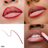 Jeffree Star Cosmetics Jeffree Star Cosmetics Lip Liner Redrum Jeffree Star Cosmetics Jeffree Star Cosmetics Lip Liner Redrum