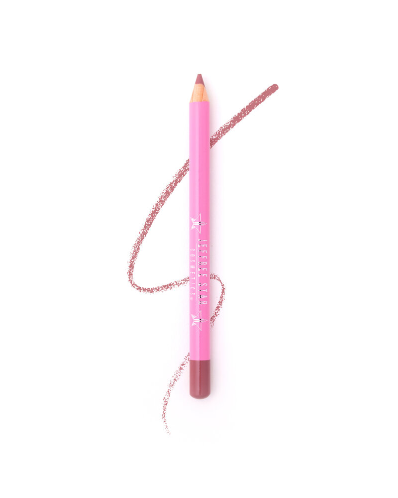 Jeffree Star Cosmetics Jeffree Star Cosmetics Lip Liner Redrum Jeffree Star Cosmetics Jeffree Star Cosmetics Lip Liner Redrum