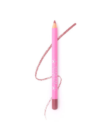Jeffree Star Cosmetics Jeffree Star Cosmetics Lip Liner Redrum Jeffree Star Cosmetics Jeffree Star Cosmetics Lip Liner Redrum