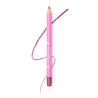 Jeffree Star Cosmetics Jeffree Star Cosmetics Lip Liner Redrum Jeffree Star Cosmetics Jeffree Star Cosmetics Lip Liner Redrum