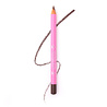 Jeffree Star Cosmetics Jeffree Star Cosmetics Lip Liner Wyoming Wind Jeffree Star Cosmetics Jeffree Star Cosmetics Lip Liner Wyoming Wind