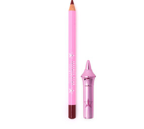 Jeffree Star Cosmetics Lip Liner Unicorn Blood Jeffree Star Cosmetics Lip Liner Unicorn Blood