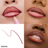 Jeffree Star Cosmetics Jeffree Star Cosmetics Lip Liner Unicorn Blood Jeffree Star Cosmetics Jeffree Star Cosmetics Lip Liner Unicorn Blood