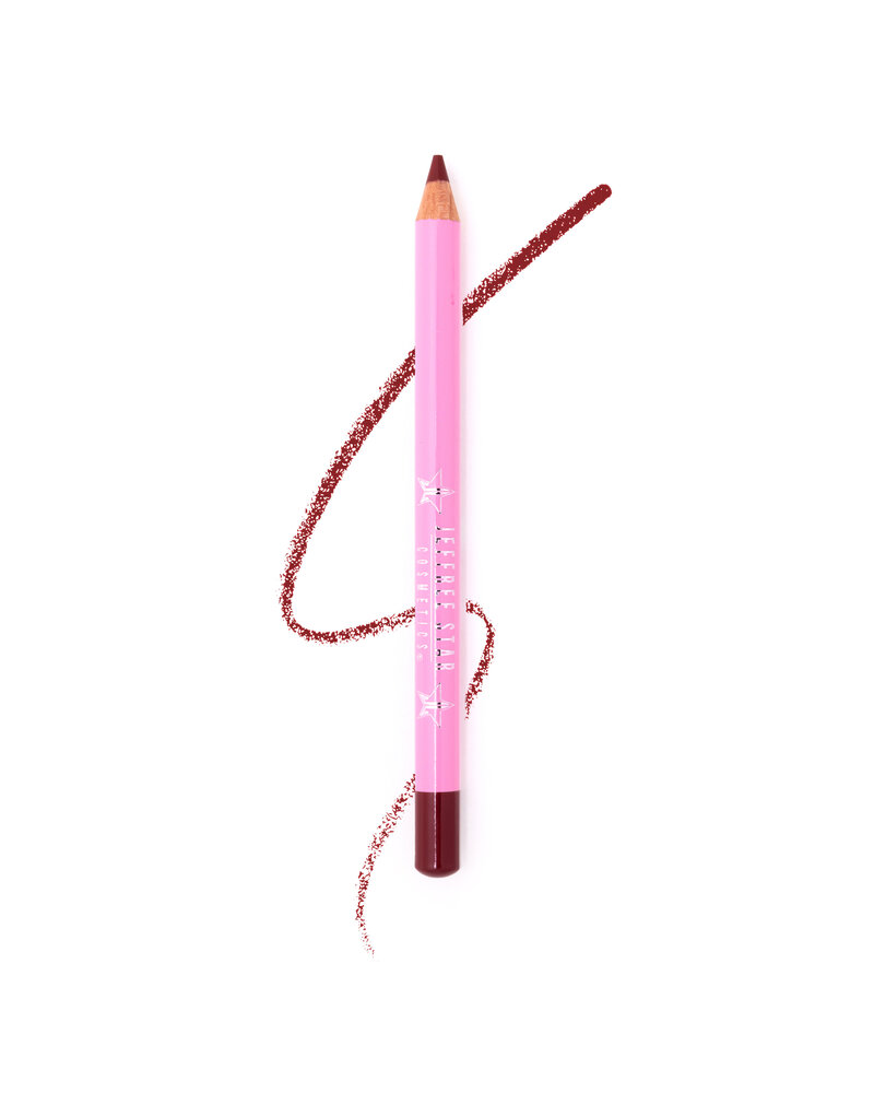 Jeffree Star Cosmetics Jeffree Star Cosmetics Lip Liner Unicorn Blood Jeffree Star Cosmetics Jeffree Star Cosmetics Lip Liner Unicorn Blood