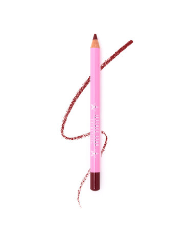 Jeffree Star Cosmetics Jeffree Star Cosmetics Lip Liner Unicorn Blood Jeffree Star Cosmetics Jeffree Star Cosmetics Lip Liner Unicorn Blood