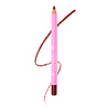 Jeffree Star Cosmetics Jeffree Star Cosmetics Lip Liner Unicorn Blood Jeffree Star Cosmetics Jeffree Star Cosmetics Lip Liner Unicorn Blood