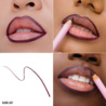 Jeffree Star Cosmetics Jeffree Star Cosmetics Lip Liner Blood Lust Jeffree Star Cosmetics Jeffree Star Cosmetics Lip Liner Blood Lust
