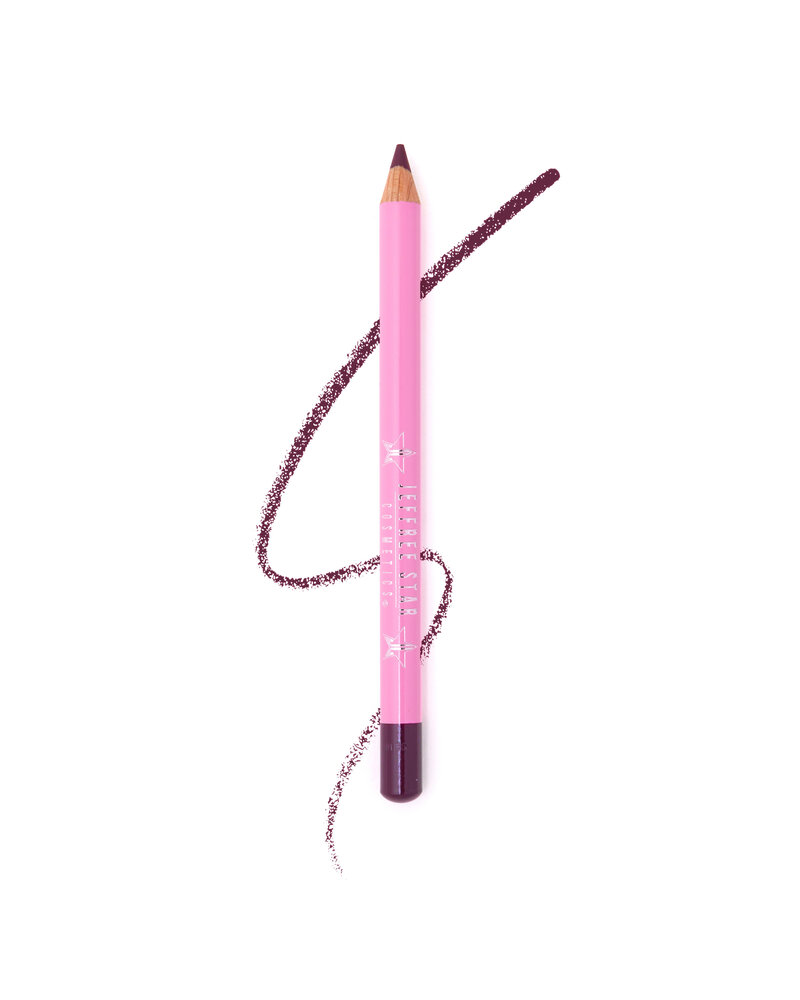 Jeffree Star Cosmetics Jeffree Star Cosmetics Lip Liner Blood Lust Jeffree Star Cosmetics Jeffree Star Cosmetics Lip Liner Blood Lust