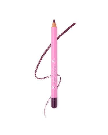 Jeffree Star Cosmetics Jeffree Star Cosmetics Lip Liner Blood Lust Jeffree Star Cosmetics Jeffree Star Cosmetics Lip Liner Blood Lust