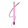 Jeffree Star Cosmetics Jeffree Star Cosmetics Lip Liner Blood Lust Jeffree Star Cosmetics Jeffree Star Cosmetics Lip Liner Blood Lust