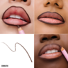 Jeffree Star Cosmetics Jeffree Star Cosmetics Lip Liner Dominatrix Jeffree Star Cosmetics Jeffree Star Cosmetics Lip Liner Dominatrix