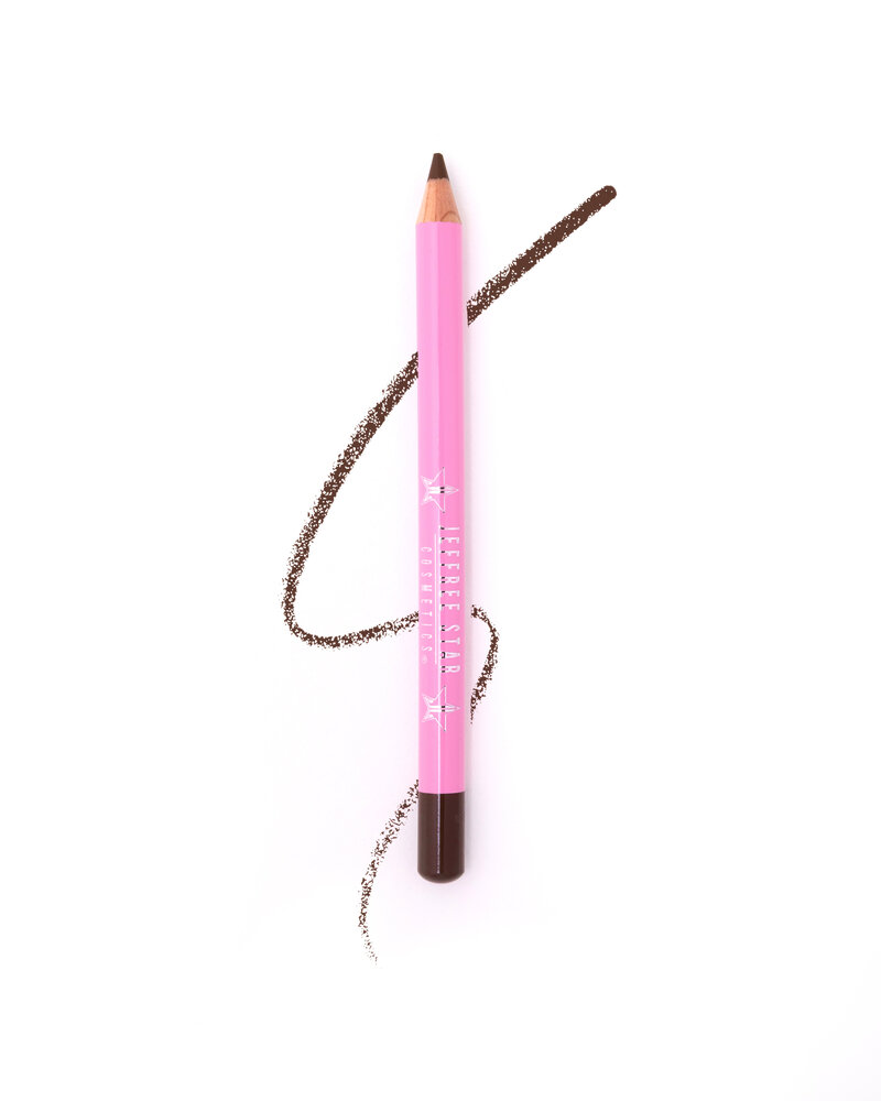 Jeffree Star Cosmetics Jeffree Star Cosmetics Lip Liner Dominatrix Jeffree Star Cosmetics Jeffree Star Cosmetics Lip Liner Dominatrix