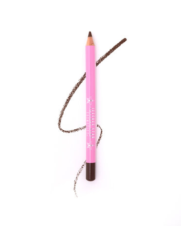 Jeffree Star Cosmetics Jeffree Star Cosmetics Lip Liner Dominatrix Jeffree Star Cosmetics Jeffree Star Cosmetics Lip Liner Dominatrix