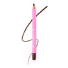 Jeffree Star Cosmetics Jeffree Star Cosmetics Lip Liner Dominatrix Jeffree Star Cosmetics Jeffree Star Cosmetics Lip Liner Dominatrix