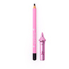 Jeffree Star Cosmetics Jeffree Star Cosmetics Lip Liner Weirdo Jeffree Star Cosmetics Jeffree Star Cosmetics Lip Liner Weirdo