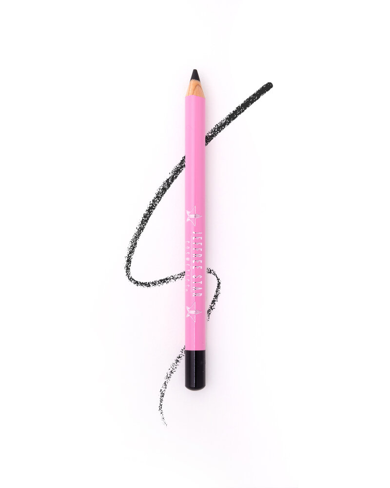 Jeffree Star Cosmetics Jeffree Star Cosmetics Lip Liner Weirdo Jeffree Star Cosmetics Jeffree Star Cosmetics Lip Liner Weirdo