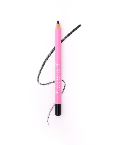 Jeffree Star Cosmetics Jeffree Star Cosmetics Lip Liner Weirdo Jeffree Star Cosmetics Jeffree Star Cosmetics Lip Liner Weirdo