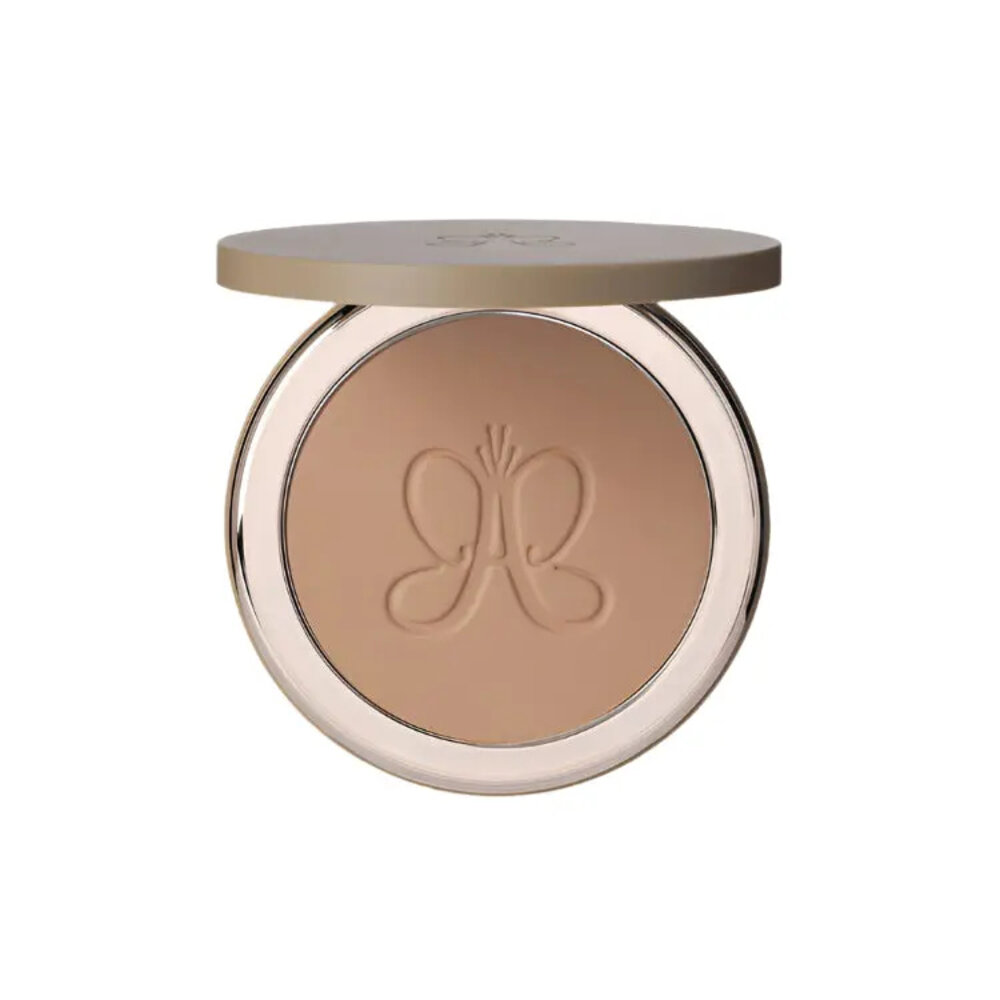 Anastasia Beverly Hills Anastasia Beverly Hills Smooth Blur Bronzer Sun-Kissed Dreams