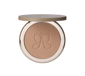 Anastasia Beverly Hills Smooth Blur Bronzer Sun-Kissed Dreams Anastasia Beverly Hills Smooth Blur Bronzer Sun-Kissed Dreams