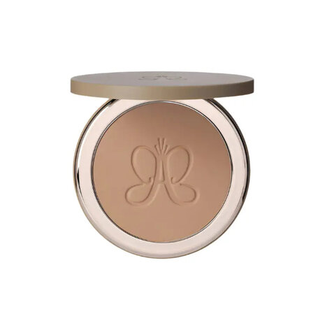 Anastasia Beverly Hills Anastasia Beverly Hills Smooth Blur Bronzer Sun-Kissed Dreams