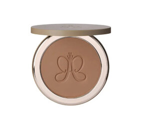 Anastasia Beverly Hills Smooth Blur Bronzer Tropical Tan Anastasia Beverly Hills Smooth Blur Bronzer Tropical Tan