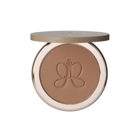 Anastasia Beverly Hills Anastasia Beverly Hills Smooth Blur Bronzer Tropical Tan