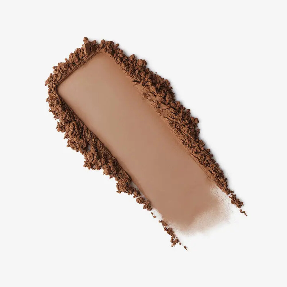 Anastasia Beverly Hills Anastasia Beverly Hills Smooth Blur Bronzer Tropical Tan