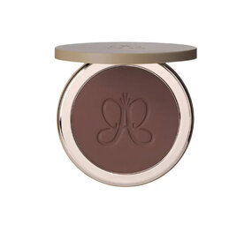 Anastasia Beverly Hills Smooth Blur Bronzer Bronze Bay Anastasia Beverly Hills Smooth Blur Bronzer Bronze Bay