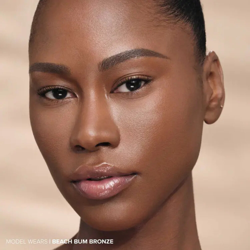 Anastasia Beverly Hills Anastasia Beverly Hills Smooth Blur Bronzer Beach Bum Bronze